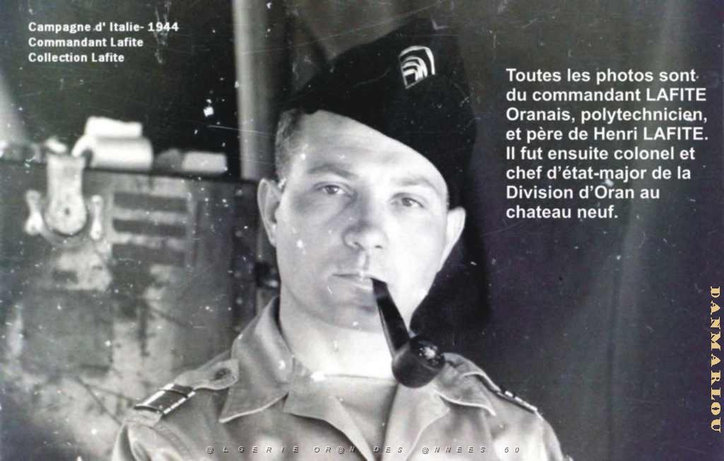 000 COMMANDANT LAFITE 1944.JPG